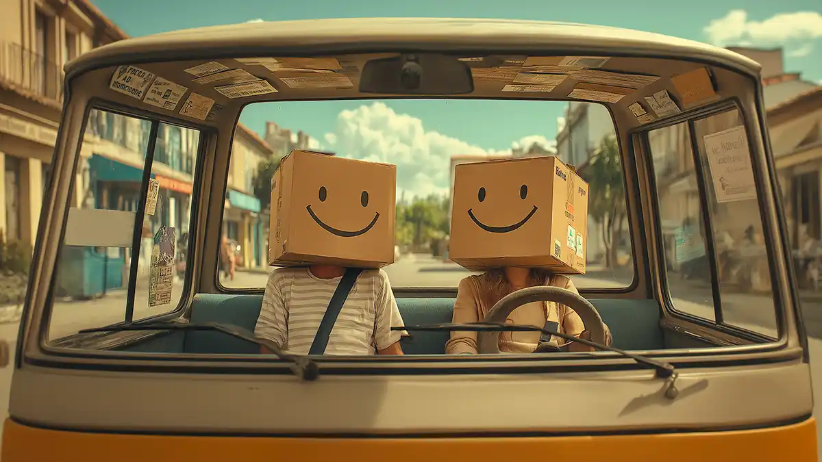 Déménagement d’été au Pays Basque : où stocker temporairement ses affaires à Bayonne, Anglet ou Biarritz ?