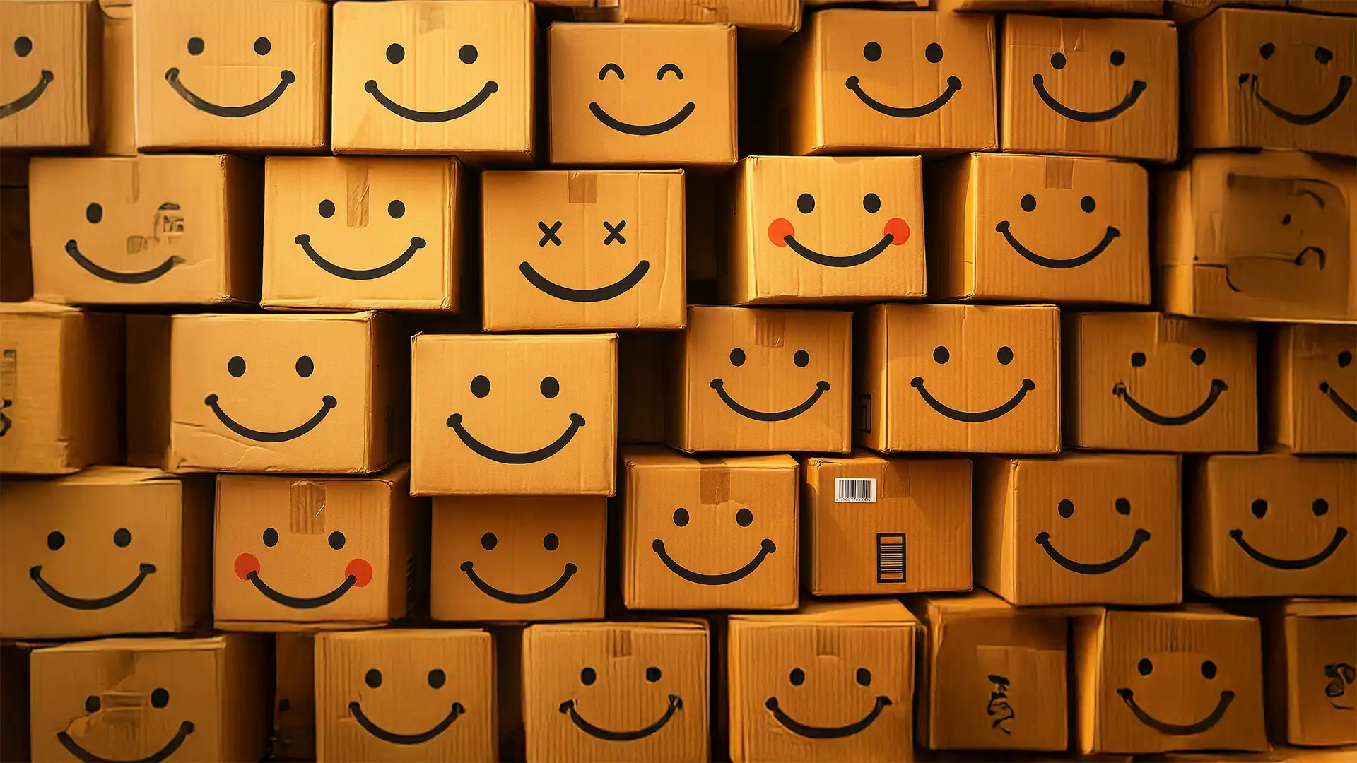 Box de stockage sécurisé à Bayonne